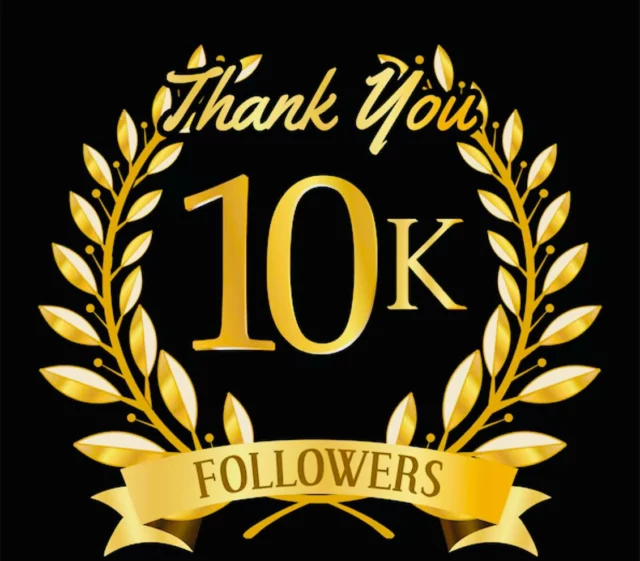 10,000 STRONG! 🎉💜

Wow. We can’t believe it - 10,000 of you are part of the Lexia community! 

Every follow, share, like and comment represents a collective commitment to changing young lives. Together, we’re empowering at-risk children, supporting mentors and tutors - reshaping alternative education for the better and leading the way!

To our community, partners, supporters and everyone cheering us on - THANK YOU. Your belief in our mission fuels our incredible work every day.

This is just the beginning. Let’s keep making an impact! 💪💜

#mentoring #bristol #community #inspire