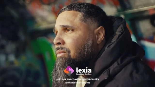 ⭐️ DM OR LINK IN BIO: BECOME A MENTOR @lexiaeducationservices ⭐️
Inspiring the Next Generation™️

At Lexia, we believe every young person deserves the chance to unlock their unique potential and that the right support can mean the difference between giving up and rising up.

Redefining the calibre of support within UK schools, our role-model Mentors connect deeply with our most at risk young people. Sharing real stories, real experiences - giving hope to the next generation.

⸻

🏆 MEET CLINT 🏆

Clint grew up in one of Bristol’s toughest areas, facing  similar challenges - to that of so many young people today. Instead of letting adversity define him, he has transformed his story into strength and purpose.

Today, as a Lexia Mentor, Clint provides more than guidance - he offers connection, hope and a sense of belonging. His presence alone, reminds students that where they start, doesn’t determine their future. 

⸻

“Mentoring for me, is about standing beside a young person and saying, ‘I’ve been there too and I made it’.” - Clint

⸻

If you’ve overcome adversity in your life, turned struggle into strength or simply feel  inspired the support the next generation - we want to hear from you 🙏💜

Your story could be the reason a young person never gives up.

⸻

📢 APPLY NOW to become a Mentor.
✉️ DM us or CLICK the link in our bio.

Together, we’re changing lives - one story at a time.

⭐️⭐️⭐️⭐️⭐️

To everyone supporting us in our journey - thank you. We grow as you grow 🙏💜

Follow us for more stories, impact and opportunities:

@lexiaeducationservices
@lexiaeducationservices
@lexiaeducationservices

#Bristol #MentoringMatters #CommunityChampions #InspireHope #YouthMentor #LivedExperience #NextGenLeadership #idriselba #knifecrime #stephengraham #impact #bristolcitycouncil #somerset #devon #ukeducation #ukschools #headteachers #lexiaeducationservices #somersetcouncil #devoncountycouncil #bristoljobs #bristollife #bristolcity