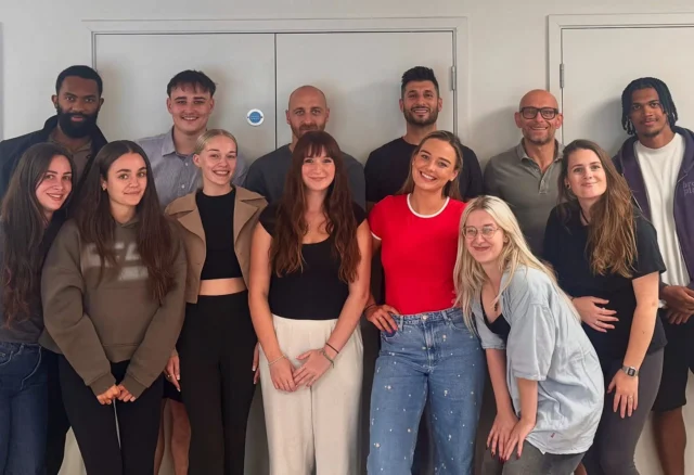 🏆 WINNERS – Bristol Life Awards 2024 🏆
Recognised for our powerful impact across the city, Lexia Education Services is officially award-winning! 💜🙌

WELCOME TO THE LEXIA COMMUNITY 💫
The future of mentoring is here and it’s changing lives.

✅ FREE Mentor training – always has been, always will be

✅ Up to 30% more pay than standard school support roles

✅ 35%+ diverse representation across our community 

✅ Pioneering trauma-informed interventions for at-risk children

We’re building a movement of Mentors - who reflect our schools, uplift our youth and inspire the next generation to become their best selves 💜

If you’ve got lived experience, a passion for impact, and want to be part of something bigger - we need you.

💬 “Without Lexia’s support, many of our children wouldn’t have achieved the outcomes they did last year. Their team played a crucial role in helping us achieve ‘Good’ in all areas during Ofsted.”
— Principal, Cabot Learning Federation ⭐️⭐️⭐️⭐️⭐️

🔥 Apply now to join our flagship Mentoring Programme and be the reason a young person reaches their potential.

👉 Follow us @lexiaeducationservices
👉 Follow us @lexiaeducationservices
👉 Follow us @lexiaeducationservices

#Bristol #MentoringMatters #Somerset #Devon #InspiringTheNextGeneration #AwardWinning #LexiaCommunity